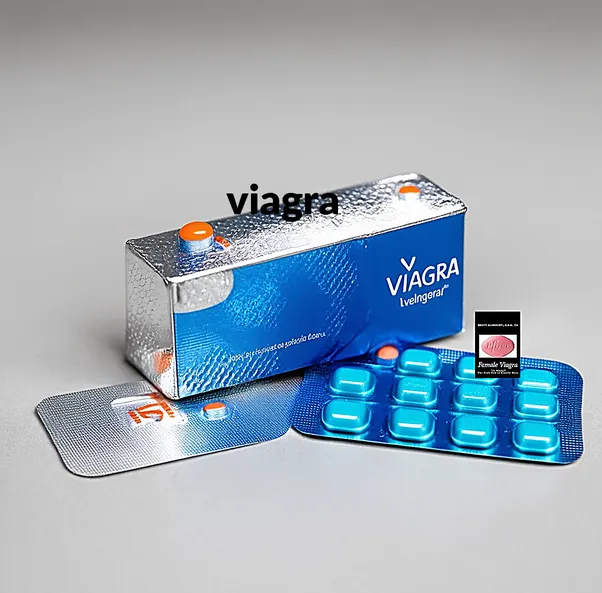 Ordonnance viagra france